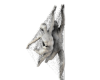 FURNITURE STAT 25