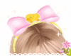 ღ | Duck Bow Kids