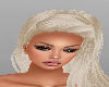 S* Blonde Rimona