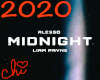 ALESSO MIDNIGHT