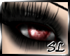 [SL] Vampire red eyes