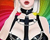 ! Chains Top Busty V.2