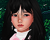 w. Nyane Black