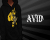 King Nation Hoodie