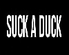.:: Suck My Duck ::.