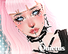 Reoriea Phi | Q