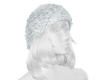 Winter Hat/Hair 2023 W