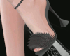 [NED] Diva Heels
