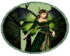 Celtic Fairy Pic 3