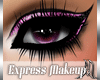 [M] Express Makeup Pink