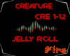 Creature