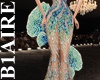 B1l Mermaid Reef