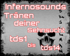 Infernosound/TraenenDein