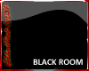 [GM2] Ambient Black Room