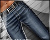 Do.Jeans 106