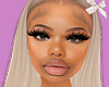 Ariella Premade