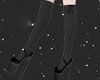 𝐒.Platforms