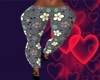 Legins rll