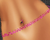 *-*Pink Chain