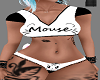 *J* Sweet Mouse