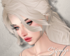 S. Tsima Blonde Platinum
