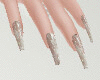Nails / In Soon
