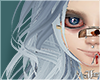 Bride of Chucky