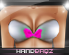 $ BowTie Bra V4