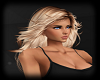 Lacesha Dark Blond