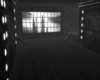 Y | Garage Room