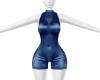 I'm Feeling Blue