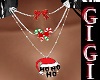 GM Xmas Necklace V1