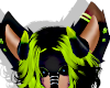 Marchosias Ears A