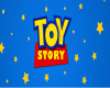 [$$]ToyStory Room