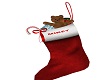 Mikey Stocking