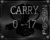 |P| Carry You Home
