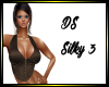 DS Silky 3