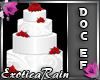 (E)DOC Effects: Wedding