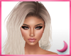 LF | Heaven Cheryl