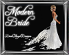 Modern Bride