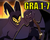 Gravity - Hazbin Hotel