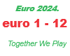 Euro2024/Together we