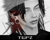 𝕿 .  YAN (2/2) ϟ ADD