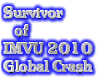 2010 imvu crash survivor