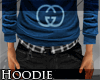Gucci Hoodie V2