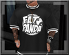 Fat Panda Festival Shirt