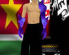 Army war 2