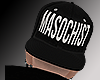 B| Masochist
