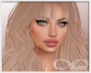 Evelyn&Bangs - Caramel 3