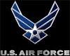 Air Force Club